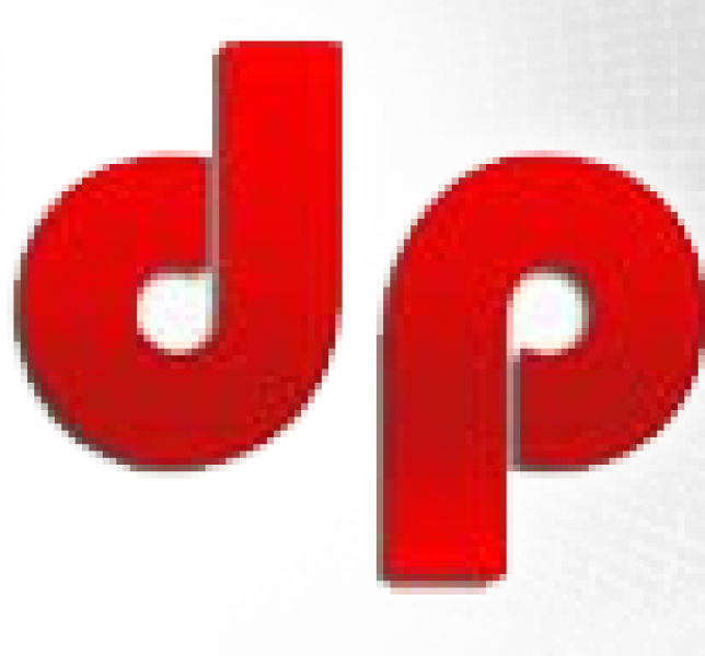uploads/2016/08/05/86_thumb.png